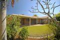 Property photo of 12 Oakleigh Circuit Robina QLD 4226