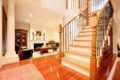 Property photo of 20 Princes Terrace Pascoe Vale South VIC 3044