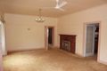 Property photo of 39 Wirra Wirra Street East Toowoomba QLD 4350