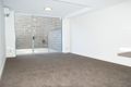 Property photo of 6/80 Fig Street Pyrmont NSW 2009