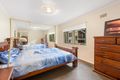 Property photo of 10/17 Byron Street Coogee NSW 2034