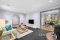 Property photo of 16 Argyle Street Donvale VIC 3111