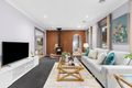 Property photo of 16 Argyle Street Donvale VIC 3111