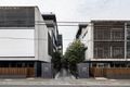 Property photo of 206/77 Abinger Street Richmond VIC 3121