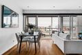 Property photo of 206/77 Abinger Street Richmond VIC 3121