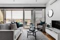 Property photo of 206/77 Abinger Street Richmond VIC 3121