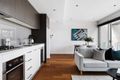 Property photo of 206/77 Abinger Street Richmond VIC 3121