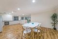 Property photo of 12 Tug Cove Merriwa WA 6030