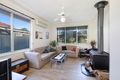 Property photo of 8 Findon Street Marks Point NSW 2280