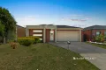 Property photo of 28 Elderberry Way Pakenham VIC 3810