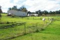 Property photo of 501 Avalon Road Dyers Crossing NSW 2429