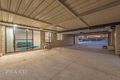 Property photo of 12 Tug Cove Merriwa WA 6030