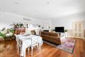Property photo of 1A Edward Street Essendon VIC 3040