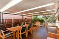 Property photo of 26 Loader Crescent Calwell ACT 2905