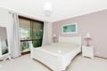 Property photo of 26 Loader Crescent Calwell ACT 2905