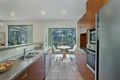 Property photo of 25/17-19 Pearce Avenue Newington NSW 2127
