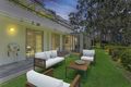 Property photo of 25/17-19 Pearce Avenue Newington NSW 2127