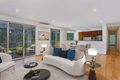 Property photo of 25/17-19 Pearce Avenue Newington NSW 2127
