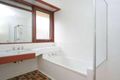 Property photo of 15 Warren Court Keilor East VIC 3033