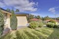 Property photo of 5 Antonio Court Kingston TAS 7050