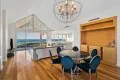 Property photo of 101 Boardwalk Boulevard Halls Head WA 6210