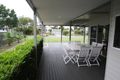 Property photo of 36 Coombe Avenue Hope Island QLD 4212