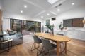 Property photo of 29 Fraser Street Middle Park VIC 3206
