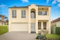 Property photo of 20 Maling Avenue Ermington NSW 2115