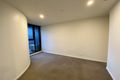 Property photo of 319/347 Camberwell Road Camberwell VIC 3124