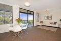 Property photo of 5/171-175 Greenwich Road Greenwich NSW 2065