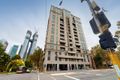 Property photo of 96/1-15 Queensberry Street Carlton VIC 3053