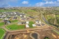 Property photo of 14 Weertook Avenue Warrnambool VIC 3280