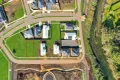 Property photo of 14 Weertook Avenue Warrnambool VIC 3280
