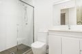 Property photo of 32/447-451 Pacific Highway Asquith NSW 2077
