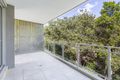 Property photo of 32/447-451 Pacific Highway Asquith NSW 2077
