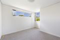 Property photo of 32/447-451 Pacific Highway Asquith NSW 2077