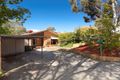 Property photo of 26 Loader Crescent Calwell ACT 2905