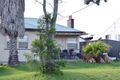 Property photo of 75 Robert Street Argenton NSW 2284