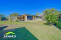 Property photo of 27 Starr Close Camden NSW 2570