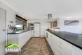 Property photo of 27 Starr Close Camden NSW 2570