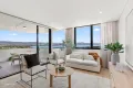 Property photo of 408/24 College Avenue Shellharbour City Centre NSW 2529