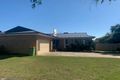 Property photo of 15 Amaroo Crescent Wodonga VIC 3690