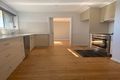 Property photo of 15 Amaroo Crescent Wodonga VIC 3690