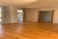 Property photo of 15 Amaroo Crescent Wodonga VIC 3690