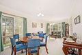 Property photo of 112 Linacre Road Hampton VIC 3188