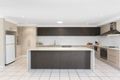 Property photo of 6 Cabernet Court Tweed Heads South NSW 2486