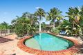 Property photo of 6 Cabernet Court Tweed Heads South NSW 2486