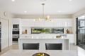 Property photo of 14 New Mount Pleasant Road Balgownie NSW 2519