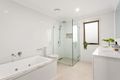 Property photo of 14 New Mount Pleasant Road Balgownie NSW 2519