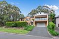 Property photo of 23 Cupania Crescent Garden Suburb NSW 2289